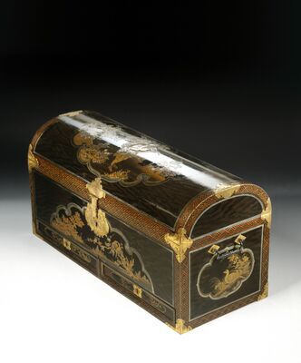 1981_1990\1988.0024.jpg; 1988.0024; ;